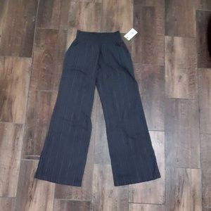 Women's Billabong pants